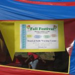 fallfestivalwofwc